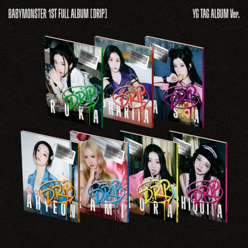 babymonster drip yg tag.webp
