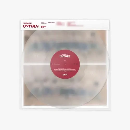 enhypen romance untold vinyl.webp