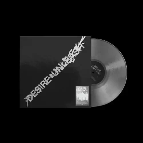 enhypen desire unleash vinyl.webp