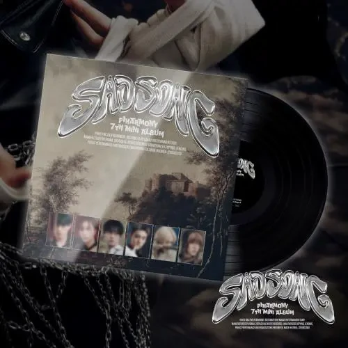p1harmony-sad-song-lp.webp