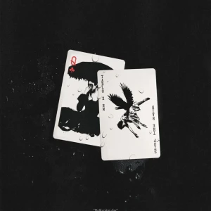 [Tablo X RM (BTS)] 'Stop The Rain'