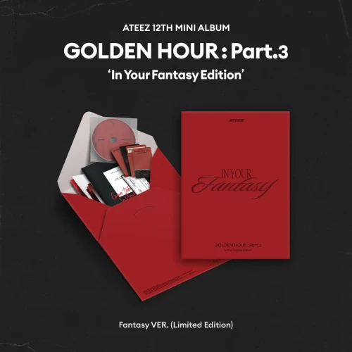 ateez golden hour p3 in your fantasy limited.webp
