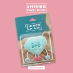 [SHINee] Single Album 'Poet | Artist' (SECONDBORN ver.)
