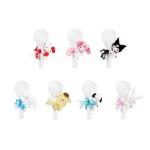[SANRIO] Light Stick Strap