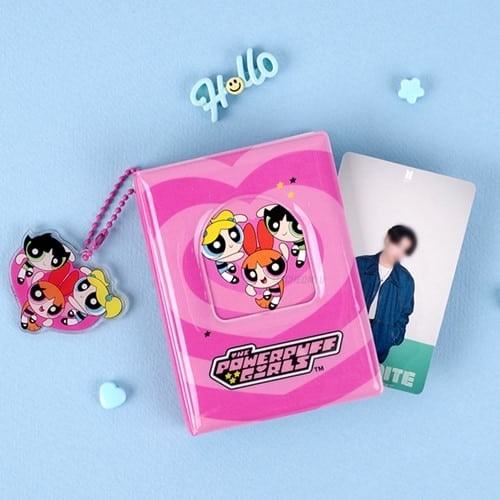 powerpuff girls binder.jpg