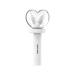 [BIBI] Official Light Stick
