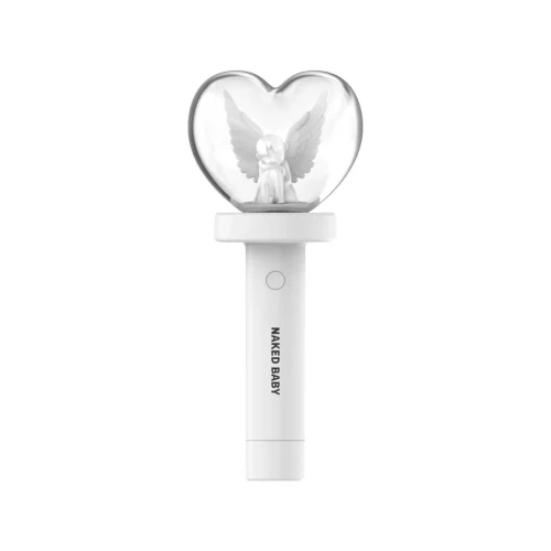 bibi light stcik.webp