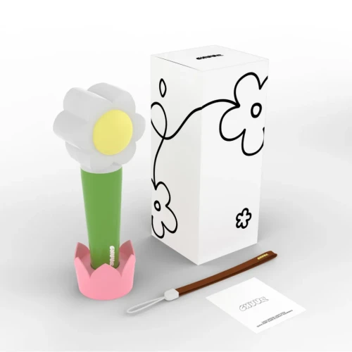 chuu light stick.webp