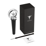 [Taemin (SHINee)] Official Light Stick