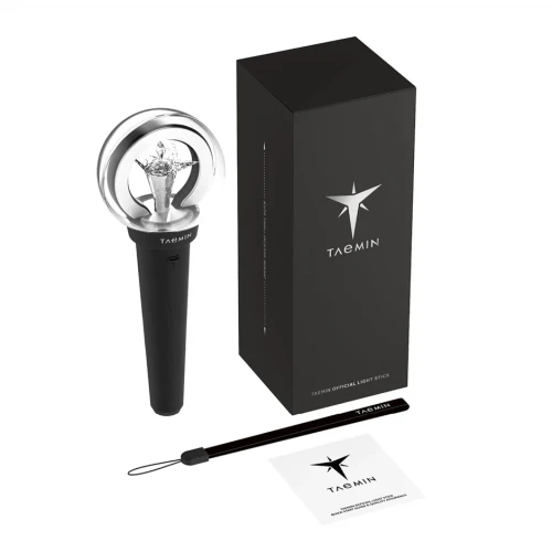 taemin light stick.webp