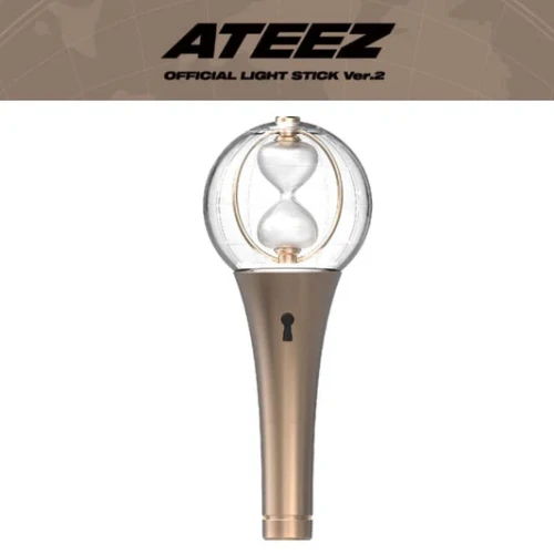 ateez light stick ver 2.webp