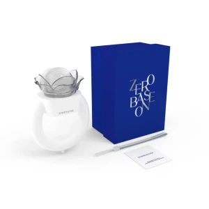 [ZEROBASEONE (ZB1)] Official Light Stick