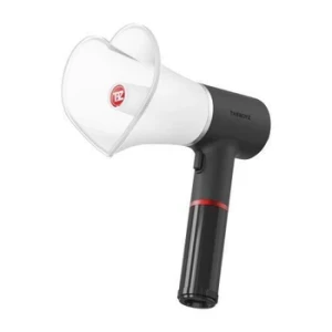 [THE BOYZ] Official Light Stick