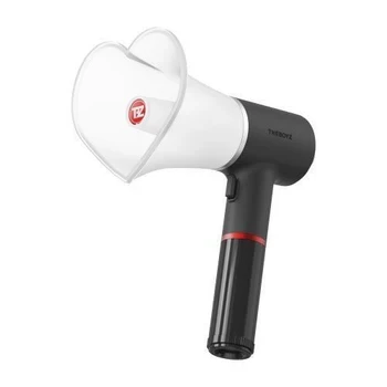 tbz light stick.webp