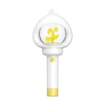 [xikers] Official Light Stick
