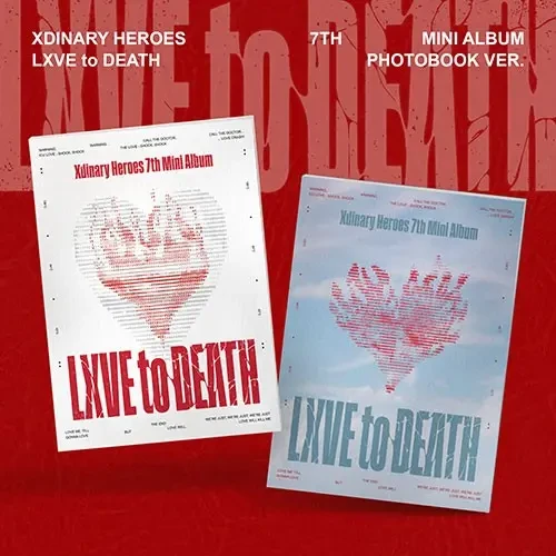 xdinary-heroes-7th-mini-album-lxve-to-death-photobook-ver.webp