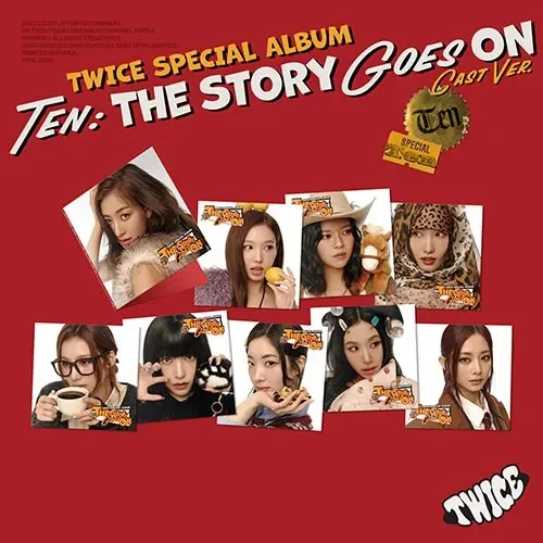 twice-special-album-ten-the-story-goes-on-cast-ver.webp