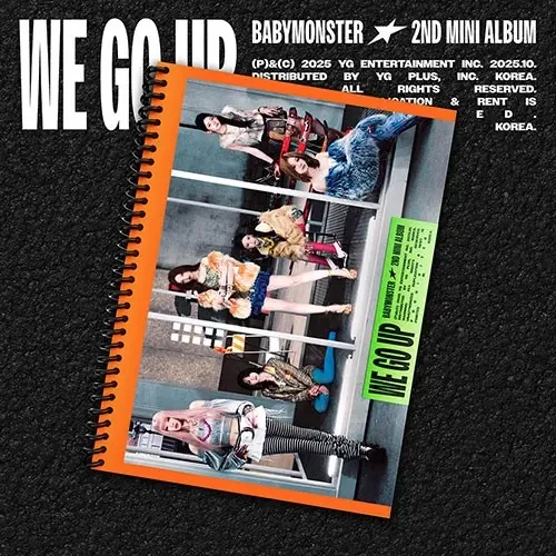 babymonster-2nd-mini-album-we-go-up-go-ver.webp