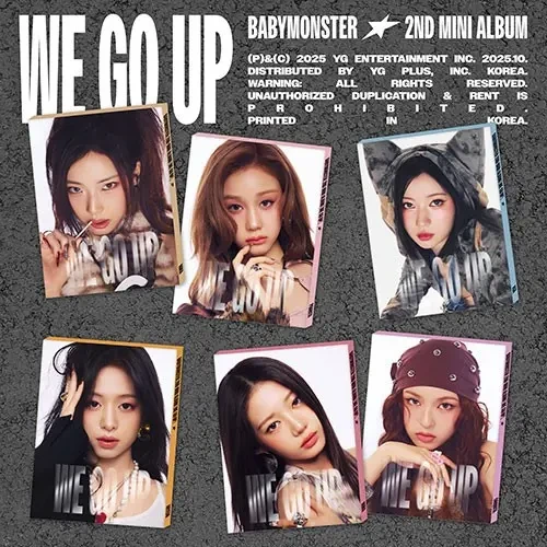babymonster-2nd-mini-album-we-go-up-pattern-ver.webp