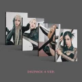 bp born pink digipack.webp