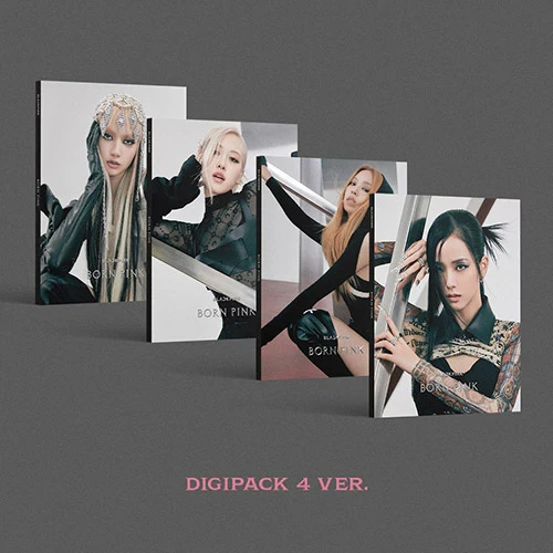 bp born pink digipack.webp