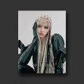 bp born pink digipack lisa.webp