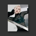 bp born pink digipack rose.webp