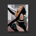 bp born pink digipack jennie.webp