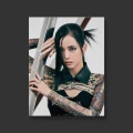 bp born pink digipack jisoo.webp