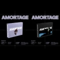 jisoo amortage exclusive.webp