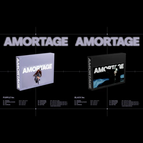jisoo amortage exclusive.webp