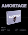 jisoo amortage exclusive purple.webp