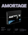 jisoo amortage exclusive black.webp