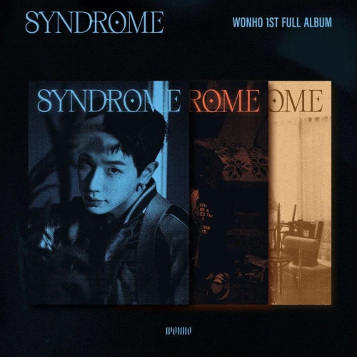 wonho syndrome.webp