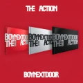 bnd the actionn.webp