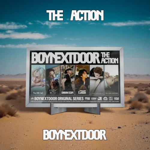 bnd the action framee.webp