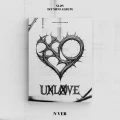 xlov uxlxve n.webp