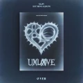 xlov uxlxve o.webp
