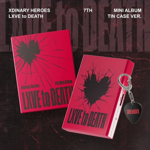 xdinary hereos lxve or death tin case.webp