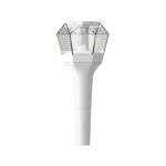 [MONSTA X] Official Light Stick  ver. 3