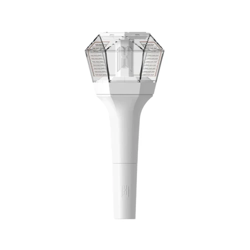 monsta x light stick.webp