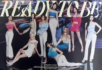 twice rtb poster 1.webp