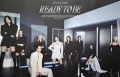 twice rtb poster 2.webp