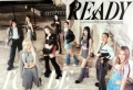 twice rtb poster 3.webp