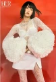 minnie her plakat 1.webp