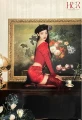minnie her plakat 2.webp