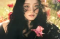 minnie her plakat 3.webp