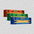 le sserafim spaghetti.webp