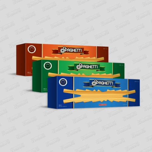 le sserafim spaghetti.webp