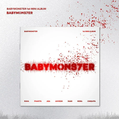 babymonster babymon7er.webp